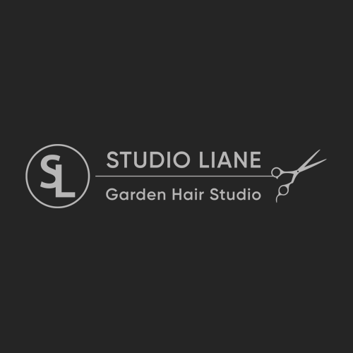 Logo Studio Liane